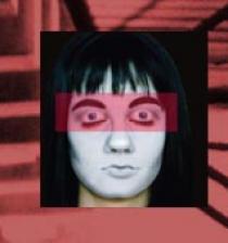 \"\"