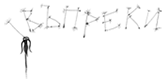 Logo of въпреки
