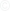Знак за запазени авторски права