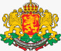 Emblem of Ministry of culture
