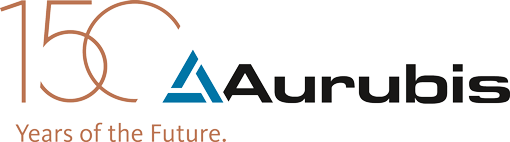 Aurubis