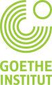Logo of Goethe Institut