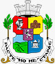 Emblem of Sofia Municipality